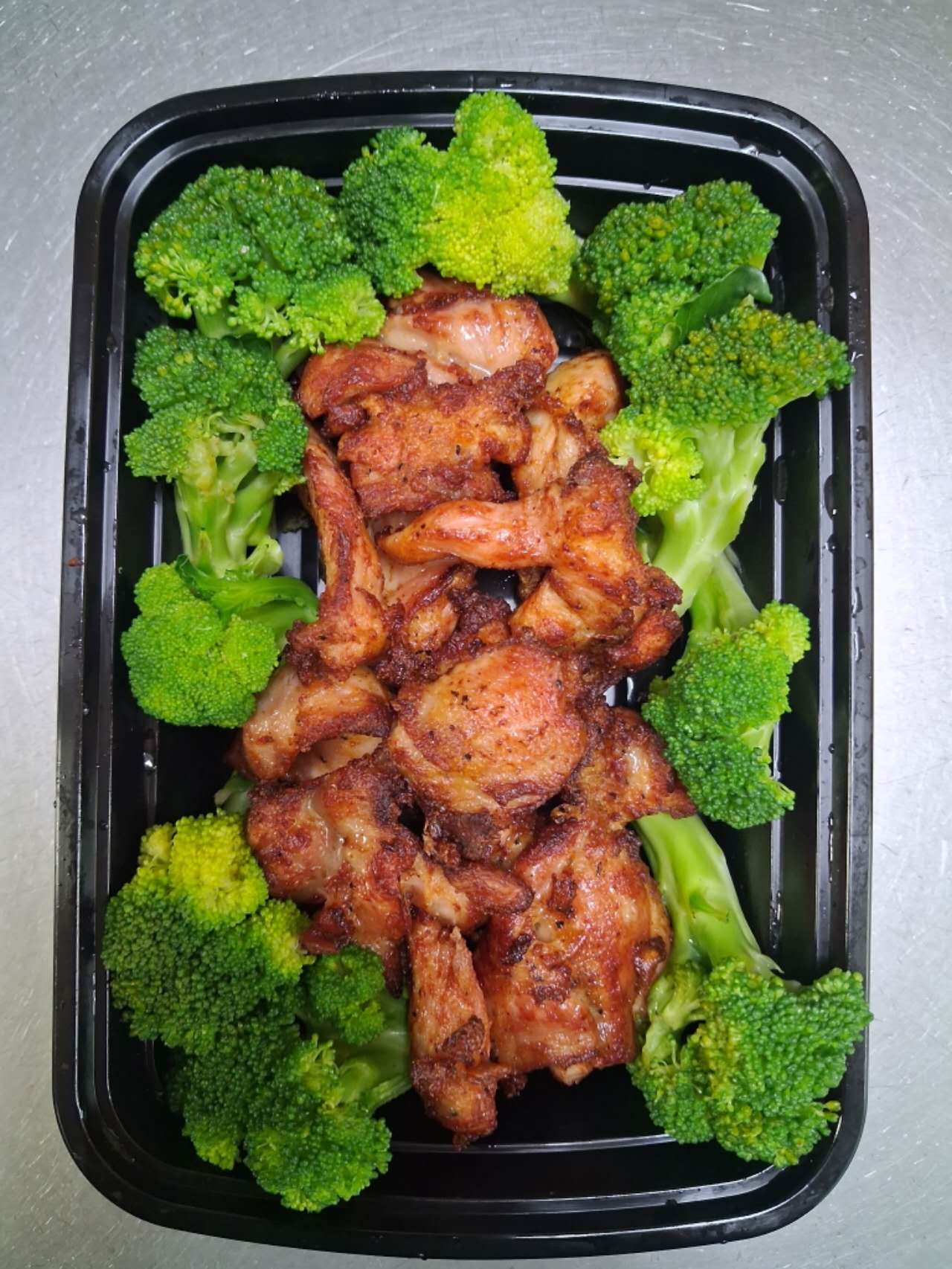 Chicken
