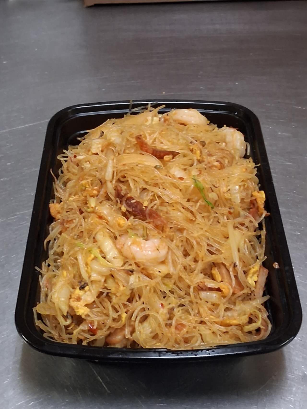Rice Noodle